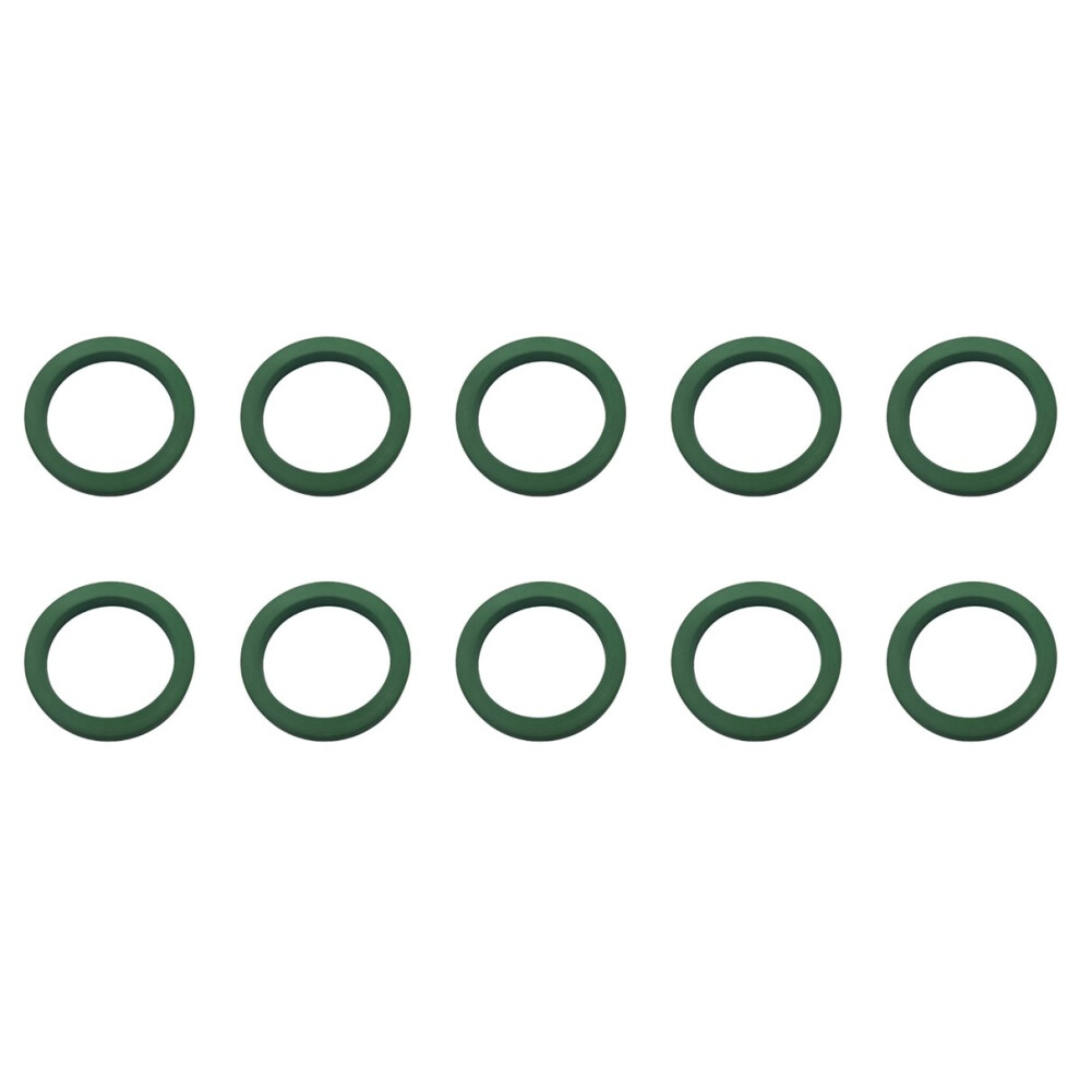 Oil Pump Shaft Seal-image-OPC-PKFRRNJ-NEW