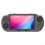 SF3000 Retro Handheld Video Game Console for PS1//SFC 6