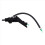 CC11-7A543-AC Car Clutch Master Cylinder for Transit 2