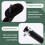 CC11-7A543-AC Car Clutch Master Cylinder for Transit 5
