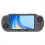 SF3000 Retro Handheld Video Game Console for PS1//SFC 1