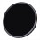 Variabler ND2-ND400 ND-Filter, 9-stufige Einstellmöglichkeit 4