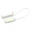 Luce LED da 3 W per macrofotografia 1