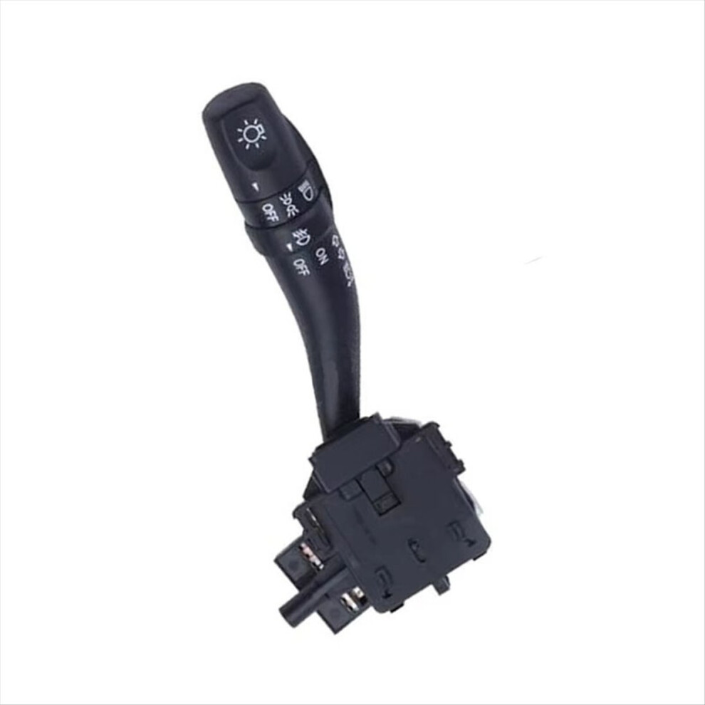 Head Turn Signal Switch Light 4712297504425