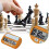 Timer professionale per giochi da tavolo 2
