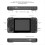 RGB10X Handheld Game Console Supports Multiple Emulators Gamepad A 2