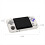 RGB10X Handheld Game Console Supports Multiple Emulators Gamepad A 7