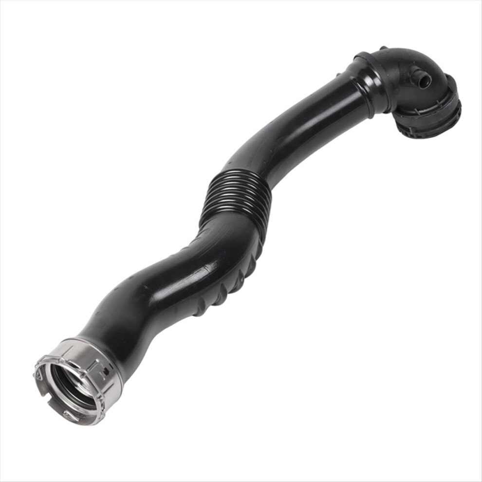 Turbocharger Intake Hose Intercooler Air Tube 13717605044 For 4712297506559