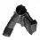 06E129615J NEW Engine Air Intake Hose for A7 Hatchback (4GA) 5