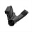 06E129615J NEW Engine Air Intake Hose for A7 Hatchback (4GA) 4