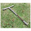 Soil Sampling Probe 4
