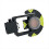 GMP101 Mini Prism Replacement for Total Station 5