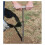 Soil Sampling Probe 2