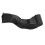 Car Accessories Front Right Air Intake Duct Radiator Pipe Right 2