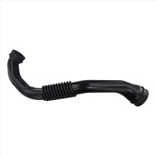 23750-08402 Tubo flessibile dell'aria del condotto dell'intercooler dell'auto per