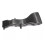 Car Accessories Front Right Air Intake Duct Radiator Pipe Right 1