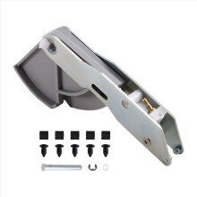 1440364 Seat Link Seat Control Cylinder for Truck