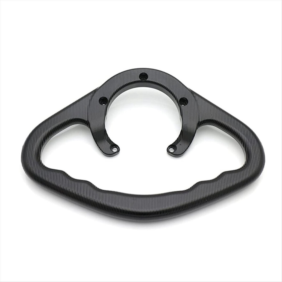 Tank Handle For Gsxr 600 750 1000 1300 4712297508829