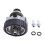 RE63181, RE522869 Filterbasis für 5083E 1
