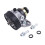 RE63181, RE522869 Filterbasis für 5083E 2