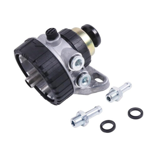RE63181, RE522869 Filterbasis für 5083E 1