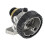 RE63181, RE522869 Filterbasis für 5083E 4