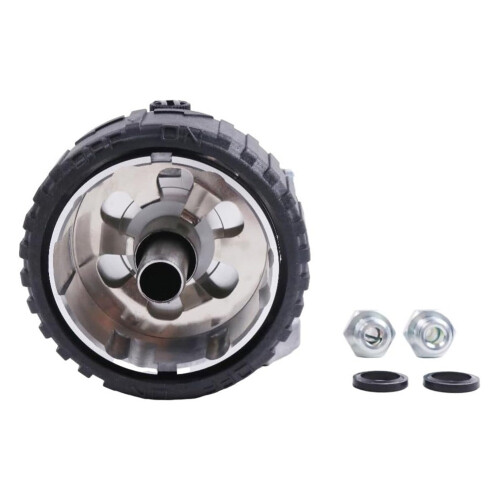 RE63181, RE522869 Filterbasis für 5083E 2
