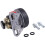 RE63181, RE522869 Filterbasis für 5083E 6