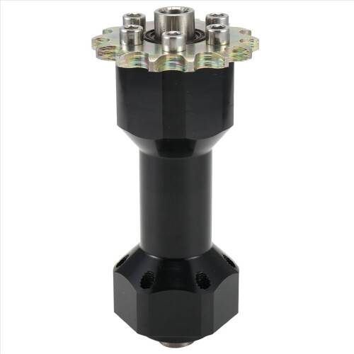Mittelwellenhülse für Light Bee XS X160 X260