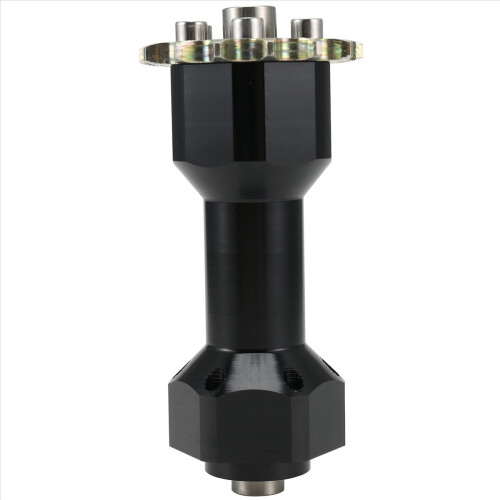 Mittelwellenhülse für Light Bee XS X160 X260 1