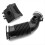 06E129629E Auto Engine Intake Pipe Hose Air Intake Pipe for A6 5