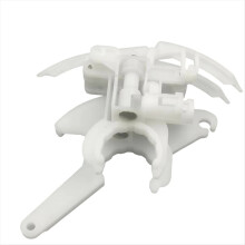 Kit valvola aria per regolazione altezza sedile camion per ISRI NTS2