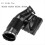 06E129629E Auto Engine Intake Pipe Hose Air Intake Pipe for A6 6