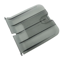 Paper Output Delivery Tray Input Tray RM1-0659-000CN Replacement