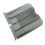 Paper Output Delivery Tray Input Tray RM1-0659-000CN Replacement 1