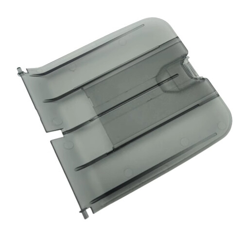 Paper Output Delivery Tray Input Tray RM1-0659-000CN Replacement