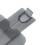 Paper Output Delivery Tray Input Tray RM1-0659-000CN Replacement 7
