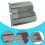Paper Output Delivery Tray Input Tray RM1-0659-000CN Replacement 4