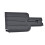 Paper Output Delivery Tray Plus Extender RC3-0827-000 1