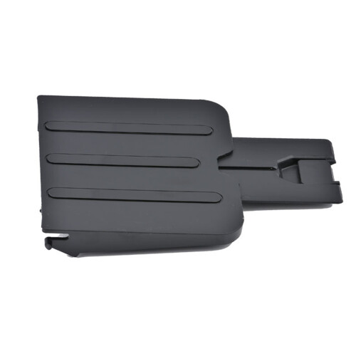 Paper Output Delivery Tray Plus Extender RC3-0827-000