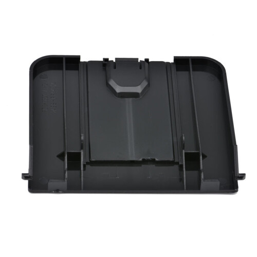 Paper Output Delivery Tray Plus Extender RC3-0827-000 2