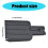 Paper Output Delivery Tray Plus Extender RC3-0827-000 2