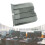 Paper Output Delivery Tray Input Tray RM1-0659-000CN Replacement 3