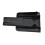 Paper Output Delivery Tray Plus Extender RC3-0827-000 4