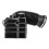 06E129629E Auto Engine Intake Pipe Hose Air Intake Pipe for A6 3