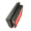 Air Filter Element Oil Filters 4