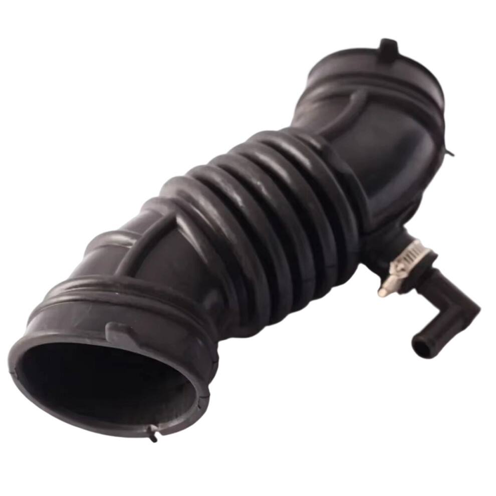 16576-Ed000 Intake Hose For Tiida Livina Sylphy 1.6 Light 4712297506467