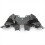 Motorcycle Instrument Panel for 450SR -450SR 1