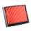 Air Filter Element Oil Filters 2