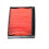Air Filter Element Oil Filters 3